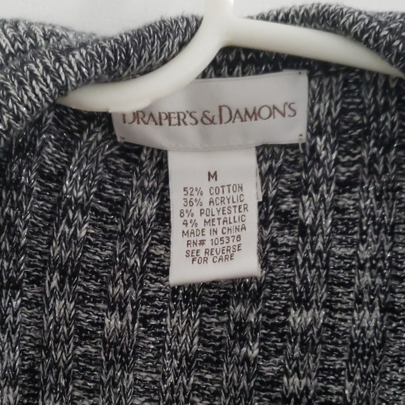 Sweater - Picture 2 of 2